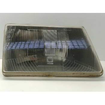 FARO IZQUIERDO 620492 