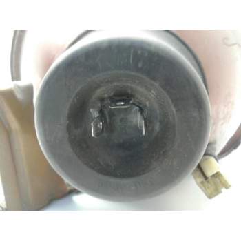 Recambio de faro izquierdo para peugeot 309 gl profil referencia OEM IAM 620492  