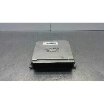 CENTRALITA MOTOR UCE 0261204883 A0235458432 