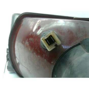 Recambio de faro izquierdo para peugeot 309 gl profil referencia OEM IAM 620492  