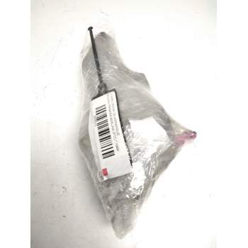 Recambio de conmutador de arranque para nissan primera berlina (p11) referencia OEM IAM VALEO8146  