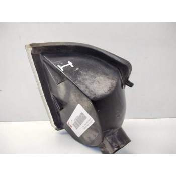 Recambio de piloto delantero izquierdo para peugeot 309 gl profil referencia OEM IAM 630182  