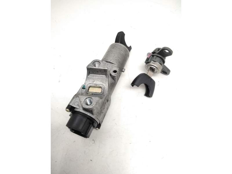 Recambio de conmutador de arranque para nissan primera berlina (p11) referencia OEM IAM VALEO8146  
