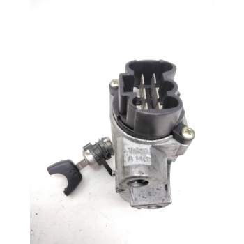 Recambio de conmutador de arranque para nissan primera berlina (p11) referencia OEM IAM VALEO8146  