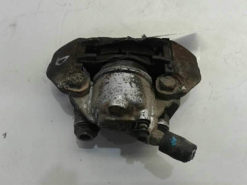 Recambio de pinza freno delantera derecha para peugeot 309 gl profil referencia OEM IAM   
