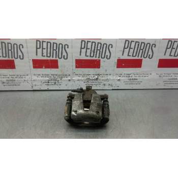 PINZA FRENO DELANTERA DERECHA 