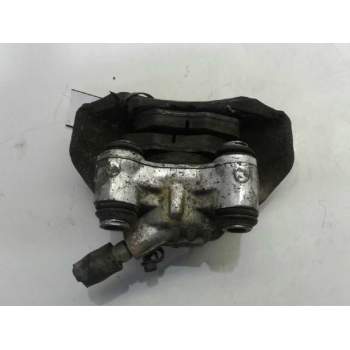 Recambio de pinza freno delantera derecha para peugeot 309 gl profil referencia OEM IAM   
