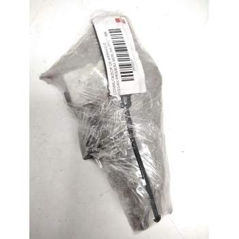 Recambio de conmutador de arranque para nissan primera berlina (p11) referencia OEM IAM VALEO8146  