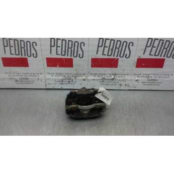 Recambio de pinza freno delantera derecha para peugeot bipper básico referencia OEM IAM   