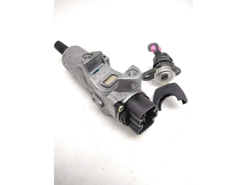 Recambio de conmutador de arranque para nissan primera berlina (p11) referencia OEM IAM VALEO8146  
