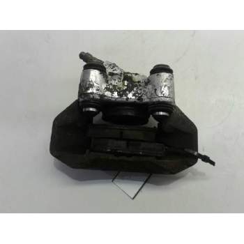 Recambio de pinza freno delantera izquierda para peugeot 309 gl profil referencia OEM IAM   