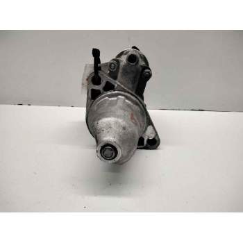 Recambio de motor arranque para mercedes-benz clase cla (w117) 2.1 cdi cat referencia OEM IAM A6459060800 MS4380002050 