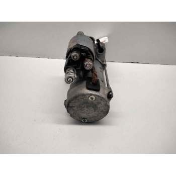 Recambio de motor arranque para mercedes-benz clase cla (w117) 2.1 cdi cat referencia OEM IAM A6459060800 MS4380002050 