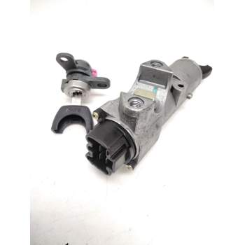 CONMUTADOR DE ARRANQUE VALEO8146 