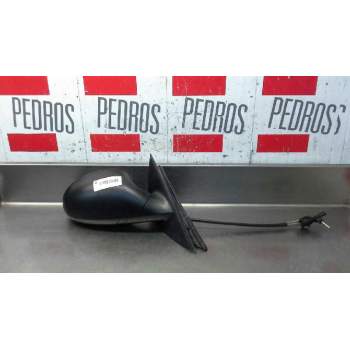 RETROVISOR DERECHO 6L1857502 