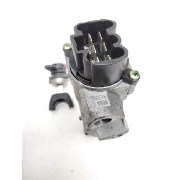 Recambio de conmutador de arranque para nissan primera berlina (p11) referencia OEM IAM VALEO8146  