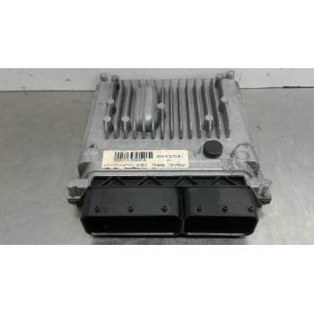 CENTRALITA MOTOR UCE A6519009702 A6519011102 28454431