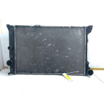 RADIADOR AGUA A2045001203 