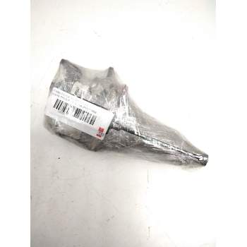 Recambio de conmutador de arranque para nissan primera berlina (p11) referencia OEM IAM VALEO8146  