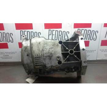 CARTER 8200311346 