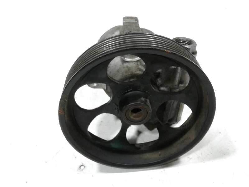 Recambio de bomba direccion para renault laguna ii grandtour (kg0) dynamique referencia OEM IAM 8200100082  