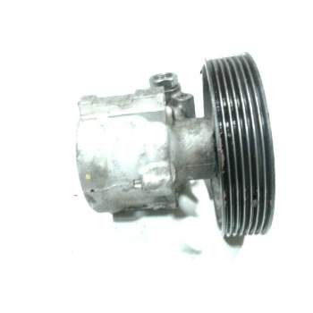 Recambio de bomba direccion para renault laguna ii grandtour (kg0) dynamique referencia OEM IAM 8200100082  