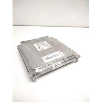 Recambio de centralita motor uce para mercedes-benz clase cla (w117) 2.1 cdi cat referencia OEM IAM A6519009702 A6519011102 2845