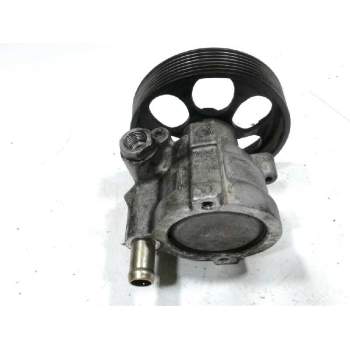Recambio de bomba direccion para renault laguna ii grandtour (kg0) dynamique referencia OEM IAM 8200100082  