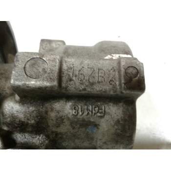 Recambio de bomba direccion para renault laguna ii grandtour (kg0) dynamique referencia OEM IAM 8200100082  