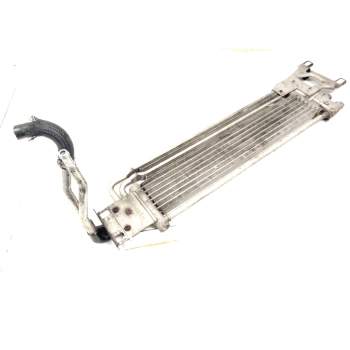 ENFRIADOR CAJA CAMBIOS A2045001001 