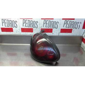 PILOTO TRASERO IZQUIERDO 7779098B695 0046538353 