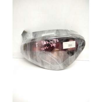 Recambio de piloto trasero izquierdo para fiat bravo (182) 1.9 turbodiesel referencia OEM IAM 7779098B695 0046538353 