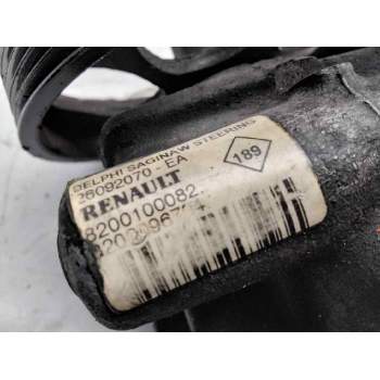 Recambio de bomba direccion para renault laguna ii grandtour (kg0) dynamique referencia OEM IAM 8200100082  