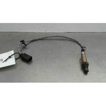 SONDA LAMBDA 0075421618 