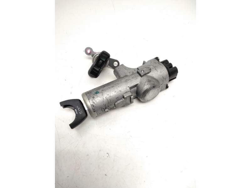 Recambio de conmutador de arranque para nissan primera berlina (p11) referencia OEM IAM VALEO8146  