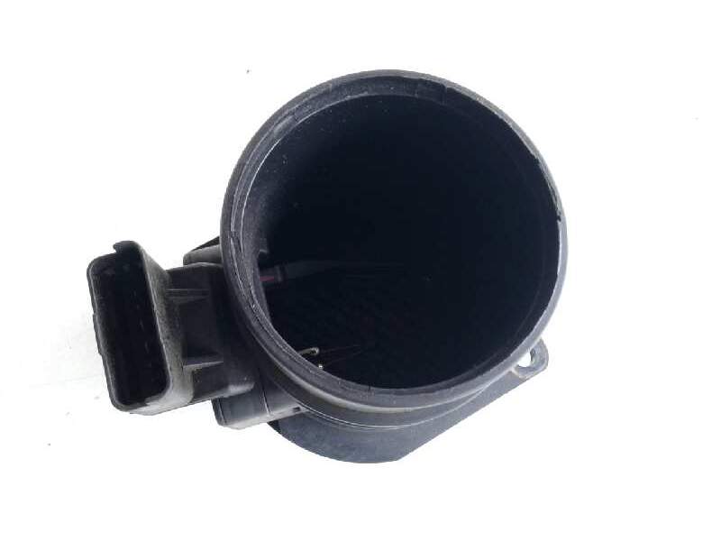 Recambio de caudalimetro para renault laguna ii grandtour (kg0) dynamique referencia OEM IAM 1658000QAA  