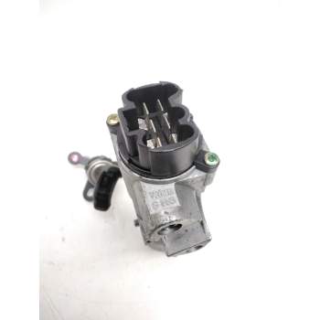Recambio de conmutador de arranque para nissan primera berlina (p11) referencia OEM IAM VALEO8146  