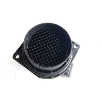 Recambio de caudalimetro para renault laguna ii grandtour (kg0) dynamique referencia OEM IAM 1658000QAA  