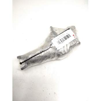 Recambio de conmutador de arranque para nissan primera berlina (p11) referencia OEM IAM VALEO8146  