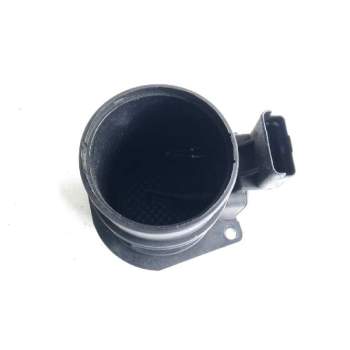 Recambio de caudalimetro para renault laguna ii grandtour (kg0) dynamique referencia OEM IAM 1658000QAA  