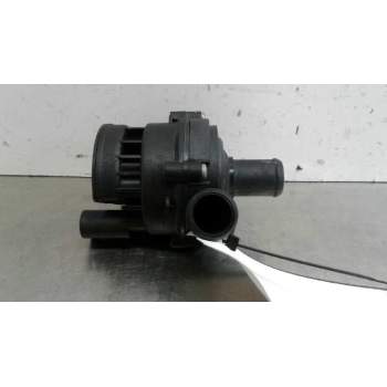 Recambio de bomba agua electrica para mercedes-benz clase cla (w117) 2.1 cdi cat referencia OEM IAM 0392023000  