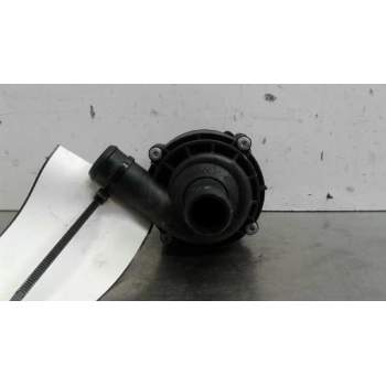 Recambio de bomba agua electrica para mercedes-benz clase cla (w117) 2.1 cdi cat referencia OEM IAM 0392023000  