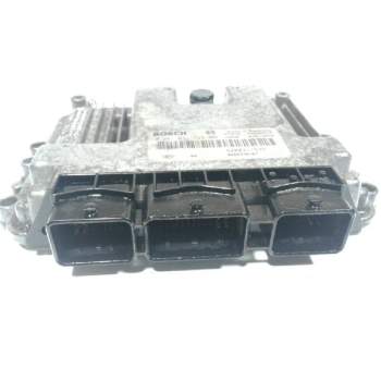 CENTRALITA MOTOR UCE 0281011723 8200311539 8200376187
