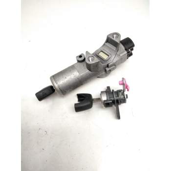 CONMUTADOR DE ARRANQUE VALEO8146 