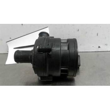 Recambio de bomba agua electrica para mercedes-benz clase cla (w117) 2.1 cdi cat referencia OEM IAM 0392023000  