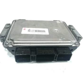 Recambio de centralita motor uce para renault laguna ii grandtour (kg0) dynamique referencia OEM IAM 0281011723 8200311539 82003