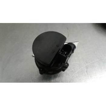 Recambio de bomba agua electrica para mercedes-benz clase cla (w117) 2.1 cdi cat referencia OEM IAM 0392023000  