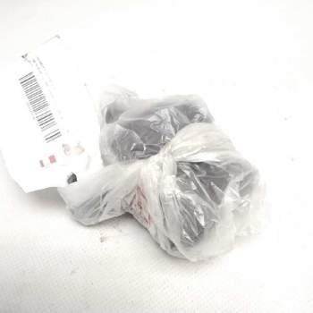 Recambio de bomba agua electrica para mercedes-benz clase cla (w117) 2.1 cdi cat referencia OEM IAM 0392023000  