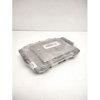 Recambio de centralita motor uce para renault laguna ii grandtour (kg0) dynamique referencia OEM IAM 0281011723 8200311539 82003