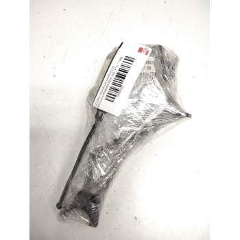 Recambio de conmutador de arranque para nissan primera berlina (p11) referencia OEM IAM VALEO8146  